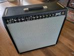 Tubeking Super Reverb 4x10 (Fender Blackface), Muziek en Instrumenten, Versterkers | Bas en Gitaar, Ophalen, Zo goed als nieuw