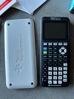 TI-84 Plus CE-T Python Edition - Nieuwstaat!, Diversen, Rekenmachines, Ophalen of Verzenden, Grafische rekenmachine, Nieuw