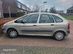 Te koop: Citroën Xsara Picasso (2003), Voorwielaandrijving, Stof, Xsara, 95 pk