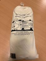 10 Wollen Drogerballen XL - Nieuw!, Witgoed en Apparatuur, Wasdrogers, Overige typen, Nieuw, Ophalen of Verzenden, Voorlader