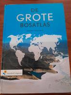 53e editie, Ophalen of Verzenden, Zo goed als nieuw