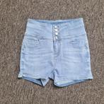 01a: CLCT zomer broekje 170 - 176 / dames 34 (XS), Kinderen en Baby's, Kinderkleding | Maat 170, Ophalen of Verzenden, Zo goed als nieuw