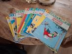 Guust stripboeken - 12 stuks (diverse nummers), Meerdere stripboeken, Ophalen of Verzenden, Gelezen, Dupuis