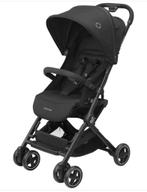 Maxi cosi lara buggy 2, Kinderen en Baby's, Buggy's, Ophalen, Zo goed als nieuw, Maxi-Cosi