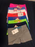Jongens ondergoed, Kleding | Heren, Ondergoed, Ophalen of Verzenden, Boxer