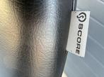 SCORE Werkstoelen skaileer, Huis en Inrichting, Bureaustoelen, Ophalen, Gebruikt, -, Zwart