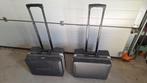 1x Ironside Trolleykoffer gereedschapskoffer servicekoffer, Ironside, Gebruikt, Ironside .nl, ?