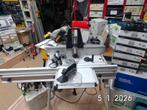 Festool Schuurmachine., Doe-het-zelf en Verbouw, Gereedschap | Schuurmachines, Gebruikt, -, -, Ophalen of Verzenden