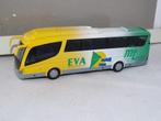 1/87 Rietze Scania Bus   EVA, Hobby en Vrije tijd, Modelauto's | 1:87, Verzenden, Nieuw, Bus of Vrachtwagen, Rietze