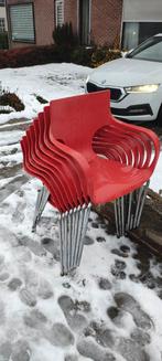 Gratis op te Halen in Wezep, Tuin en Terras, Ophalen, Gebruikt