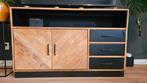 TV meubel Henders & Hazel, Ophalen