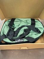 Babyzen Yoyo+ Bag / Tas Peppermint Groen (Nieuw), Ophalen of Verzenden, Zo goed als nieuw