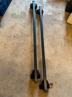 Dakdrager set 308SW (model 2015), Ophalen, Gebruikt