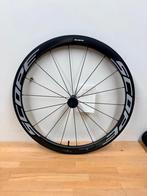 scope losse wielen - carbon - velgrem - disc, Ok, Racefiets, Nieuw, Ophalen of Verzenden