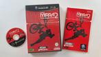 gamecube- dave mirra freestyle bmx, Spelcomputers en Games, Games | Nintendo GameCube, Racen en Vliegen, Ophalen of Verzenden
