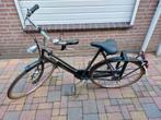 union damesfiets, 53 tot 56 cm, Ophalen, Gebruikt