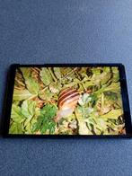 Samsung Galaxy Tab A - 8 inch, Computers en Software, Android Tablets, Gebruikt, 8 inch, Ophalen of Verzenden, Samsung