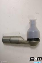 Spoorstangkop rechts Passat B6 1K0423812K, Gebruikt