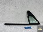 AUDI Q7 LINKER ZIJDEUR GLAS, Auto-onderdelen, Ophalen of Verzenden, Gebruikt, Audi, Deur