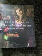Ovenschotels En Tajines - Actie Pascale Da 2016, Ophalen of Verzenden, Zo goed als nieuw