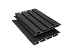wandpanelen planken muurbekleding, Doe-het-zelf en Verbouw, Hout en Planken, Minder dan 25 mm, Nieuw, Ophalen of Verzenden, 250 tot 300 cm