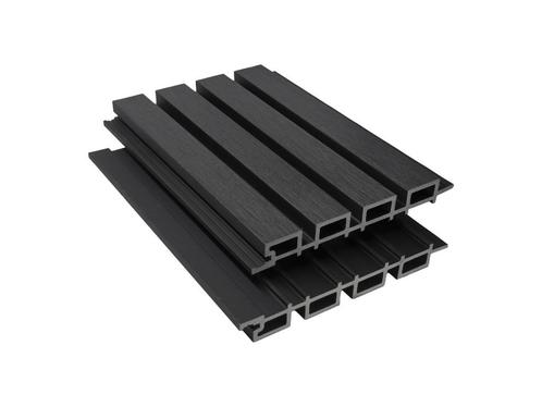 wandpanelen planken muurbekleding, Doe-het-zelf en Verbouw, Hout en Planken, Nieuw, Plank, Overige houtsoorten, 250 tot 300 cm
