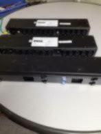 APC Dell Power Point distributiewerk unit, Ophalen of Verzenden