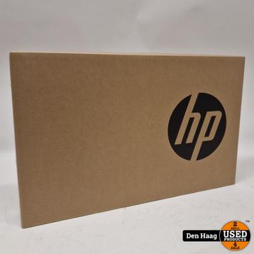 HP ProBook 450 G9 i5 16gb | nieuw in seal beschikbaar voor biedingen