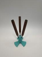 Tungsten Ring Grip 24 Gram Dartpijlen, Ophalen of Verzenden, Zo goed als nieuw, Nvt, Pijlen