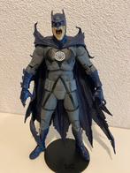 Batman figure McFarlane, Ophalen of Verzenden, Zo goed als nieuw