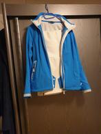 Nieuwe ski pak - nooit gedragen!, Nieuw, Onbekend, Pak, Ophalen