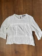 Set van 6 dames blousjes, Kleding | Dames, Blouses en Tunieken, Ophalen of Verzenden, Zo goed als nieuw, Maat 36 (S)