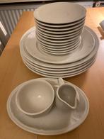 Villeroy & Boch (Cortina, 2000, 2700), Ophalen