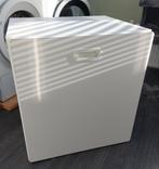 Ikea stuva kast, Ophalen, Gebruikt