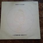 Spandau Ballet journys to glory lp, Verzenden, 1960 tot 1980, Zo goed als nieuw, Overige formaten