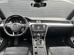 Volkswagen Passat Variant 1.4 TSI GTE Highline FULL OPTIONS!, Gebruikt, Met garantie (alle), Hybride Elektrisch/Benzine, 1600 kg
