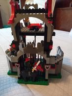 6097 Heksen en ridders. Jaren 90 lego., Kinderen en Baby's, Speelgoed | Duplo en Lego, Ophalen of Verzenden