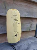 Slaapmat Simond MT900 Air L, Caravans en Kamperen, Kampeeraccessoires, Ophalen of Verzenden, Nieuw