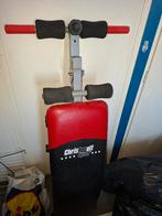 Diverse fitness artikelen te koop, Sport en Fitness, Fitnessmaterialen, Ophalen, Zo goed als nieuw, Benen, Overige typen