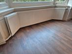 Radiator erker, 30 tot 80 cm, Radiator, Minder dan 60 cm, Ophalen of Verzenden