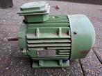 Welco Technologies Elektromotor - Gebruikt, Doe-het-zelf en Verbouw, Motoren, Ophalen of Verzenden