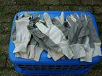 100x katoenen handschoenen werkhandschoenen partij Prevent, Handschoenen, Nieuw, Ophalen of Verzenden