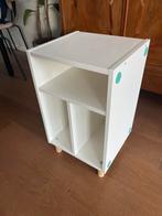 Ikea nachtkastje, Huis en Inrichting, Kasten | Overige, Ophalen of Verzenden, Gebruikt