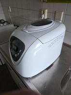 Broodbakmachine - Weinig gebruikt, in goede staat, Ophalen