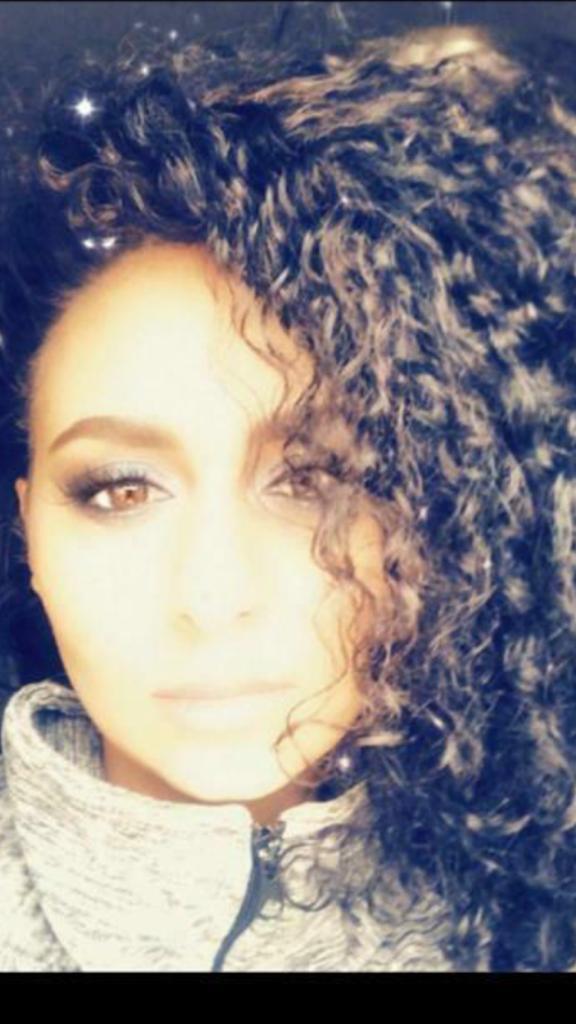 Massages, suikerontharing, ontspanning, Diensten en Vakmensen, Welzijn | Masseurs en Massagesalons, Ontspanningsmassage