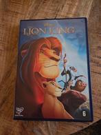 DVD's tekenfilms 0,50 ct per stuk!!!!, Alle leeftijden, Ophalen of Verzenden, Gebruikt