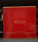 Navitus Sample Discovery Set 15 x 2ml Extrait, Verzenden, Zo goed als nieuw