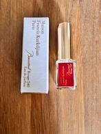 Baccarat Rouge 540 EDP - 5ml - Nieuw en ongebruikt, Ophalen of Verzenden, Nieuw