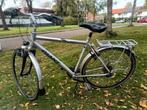 Herenfiets Giant custom super lite maat L, Ophalen, Gebruikt, Giant