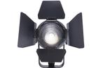 FOS Bicolor 200W Fresnel, Muziek en Instrumenten, Licht en Laser, ., Nieuw, Ophalen of Verzenden, .